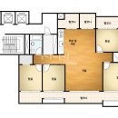 남양휴튼공인중개사사무소 이미지