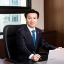 한국기초소재㈜ 이미지