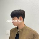 에이엔