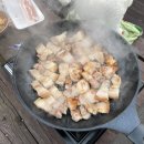 부엉이민박 이미지