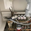 경기도 수원시 영통구 에듀타운로 이미지