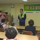 현대택배 이미지