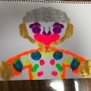 참마음유치원 이미지