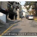 농업회사법인(주) 국민팜 이미지