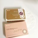 오렌즈 신촌점 이미지