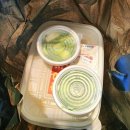 수유한우 | 수유시장 곰탕 맛집 <성완집> 한우 꼬리곰탕 도가니탕 후기