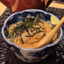 이나푸드 | 후쿠오카 타이차즈케 맛집 이나바쵸 잇케이 웨이팅 없이 다녀온 솔직 후기