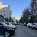 선경카센타 이미지