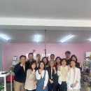 신기의료기 사상점 이미지