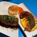 난설헌로 | 강릉 현지인 추천 맛집 스페인 요리 라꼬시나바이이성용 내돈내산후기