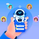 의료법인 한마음 의료재단 이미지