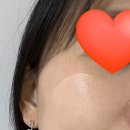 쏘.핏 | 올리브영 쿠션 추천 : 네이밍 레이어드핏 쿠션 21호 내돈내산 후기