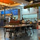 정통중화요리백두산 이미지