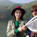 추곡낚시터 이미지