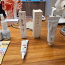 내성한의원 | 만성 비염 한의원 다녀온 후기 비염 코막힘 약 추천