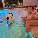 우리돈 | 세부] 막탄 럭시 풀빌라 내돈내산(우리돈우리산) 만족한 숙박 후기 : 수영장, 식사(조식,BBQ,레촌...