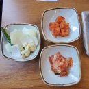 감삼집 - 달서구 | 경성대맛집 놀이방과 키즈축구장이 있는 감자탕,삼겹살맛집 감삼집 솔직후기