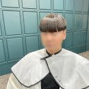 멍멍바개뜨 이미지