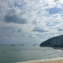 호텔디오션 | 부산 그랩디오션송도 호텔 내돈내산 솔직후기