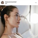 수아연한의원 이미지