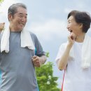 스페셜정형외과의원 이미지