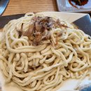 칠곡해물손칼국수 이미지