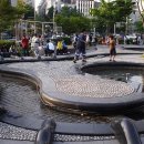 불광2동 309 이미지