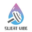 그룹PT전문. 스웻바이브 김포장기동 본점 | 장기동헬스장PT / 그룹PT전문.스웻바이브 김포장기동 본점 / 가격주차영업시간