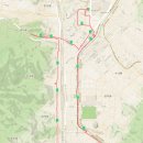 분당로마도시고속주유소 이미지