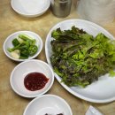 삼대족발과동대문곱창볶음 | [맛칼럼/신당맛집] 황학동 서울중앙시장 24시 ‘땡초곱창’ 야채곱창볶음 막창소금구이 맵기 웨이팅 후기.