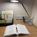 인강파크 이미지