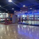 양산복싱무에타이 | 양산복싱무에타이 복싱 6개월 후기