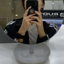 일공공일 안경콘택트 | 춘천 안경, 춘천 애막골 안경 | 일공공일 안경 콘택트 춘천엔타점