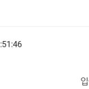 연세순풍산부인과의원 이미지