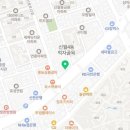 보비당구클럽 이미지