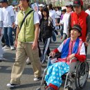 (사)사랑의손길새소망 이미지