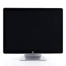 한샘정형외과의원 이미지