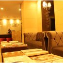 부사한의원 이미지