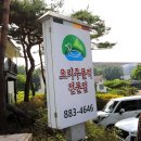 산에산에 오리주물럭 네이버블로그