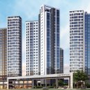 시립 두류도서관 이미지