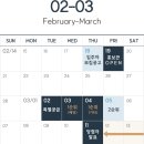 베르 이미지