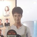 호프필그리스 | [뮤지컬 유린타운 후기] 김승대, 아이비, 최정원, 성기윤, 이경미, 김대종 외 다수 뮤지컬 배우 출연