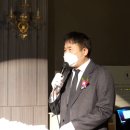 UR(문경시)-[공평로]-하-1 | 문경 가야웨딩에서 촬영한 웨딩 비디오 영상 후기 (feat. 필시네마)