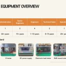 에이스텍 이미지
