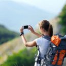 호텔욜로(YOLO) 이미지