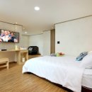 트라움호텔 이미지