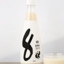 이든네일 - 북구 덕천동 | 이든네일