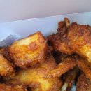 세븐일레븐 연산터널점 이미지