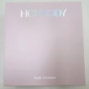 디자인혼 | 혼바디 바디트리머 사용후기│제모기추천! 사계절 내내 매끈하게