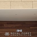 서충주IC주유소 이미지